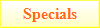 Specials