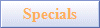 Specials