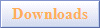 Downloads