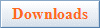 Downloads