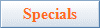 Specials