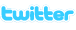 WYSIWYG Web Builder on Twitter